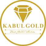 Kaul Gold Logo (2)